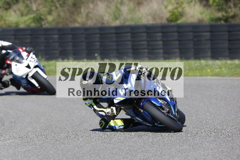 /54 19.09.2025 Speer Racing ADR/Gruppe rot/44